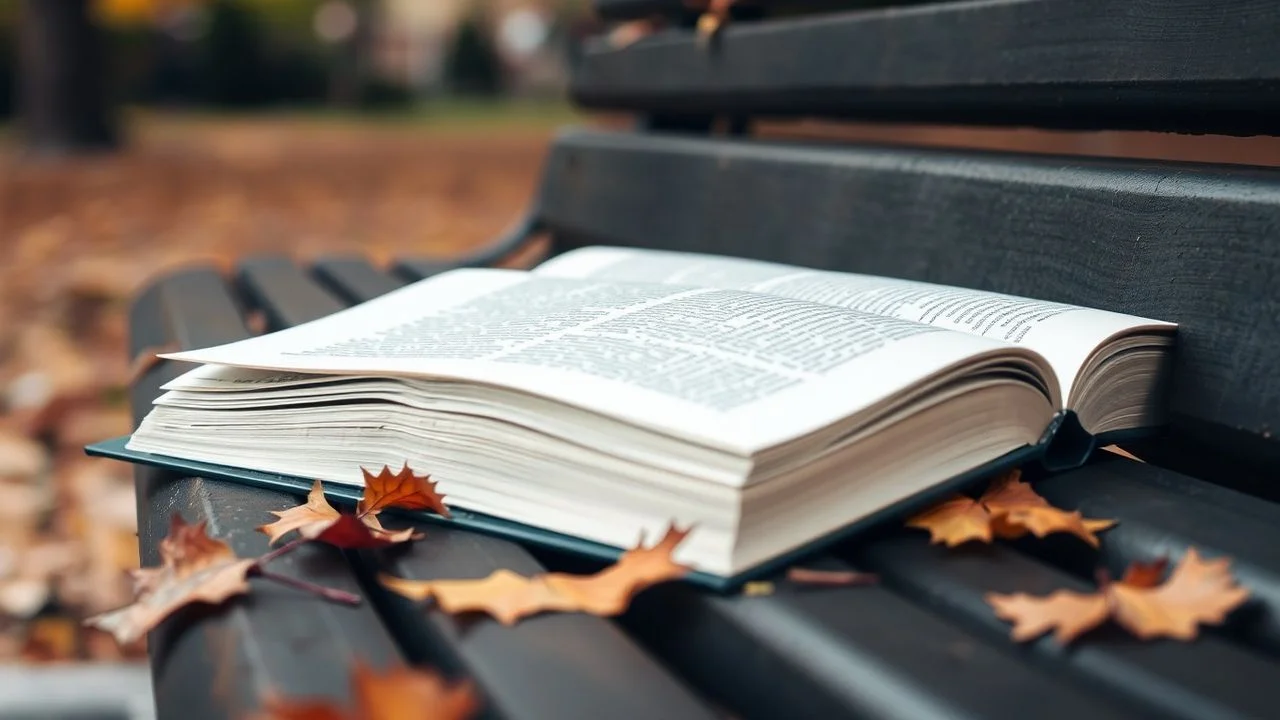 Baixar Jogo: Guia Rápido e Seguro Para Instalar