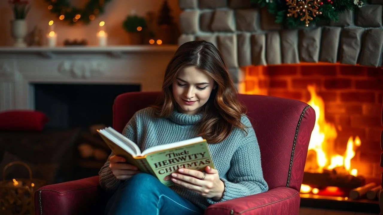 Baixar Jogo: Guia Rápido e Seguro Para Instalar