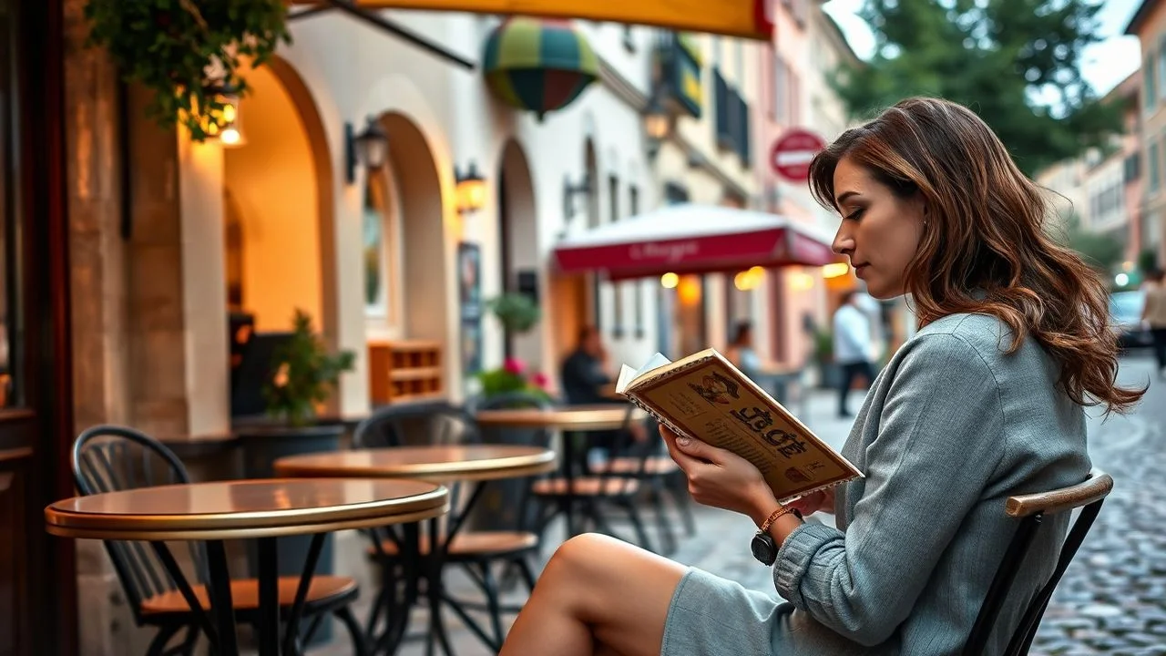 Baixar Ntdown: Guia Completo e Seguro para Download