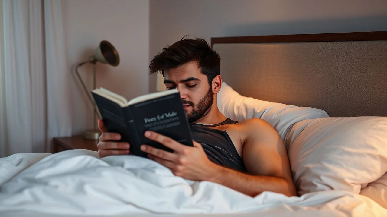 Baixar o Chrome: Guia Seguro Para Instalar o Navegador