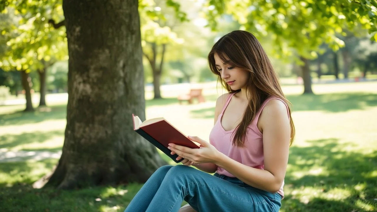 Baixar Steam: Guia Rápido Para Instalar Com Segurança