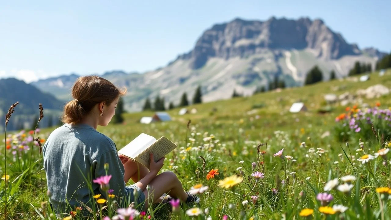 Baixar Teams: Guia Rápido Para Instalar no PC e Celular