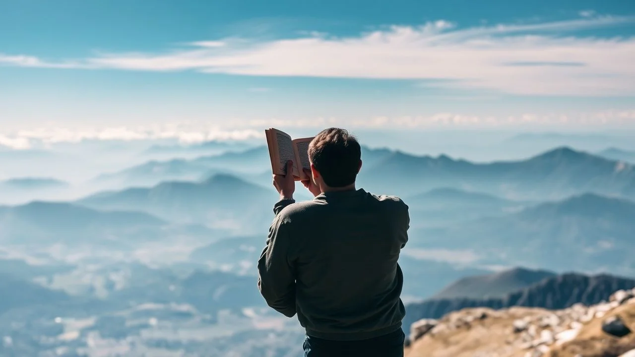 Baixar TeamViewer: Guia Rápido e Seguro Para Instalar