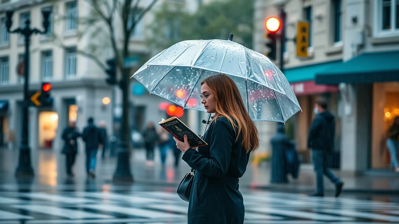 Baixar Vídeo do YouTube: Guia Rápido e Seguro