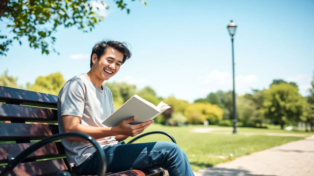 Baixar Vídeo Instagram: Guia Rápido e Seguro