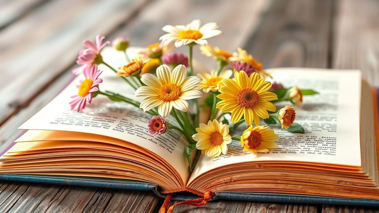 Baixar Vídeo TikTok: Guia Rápido e Seguro