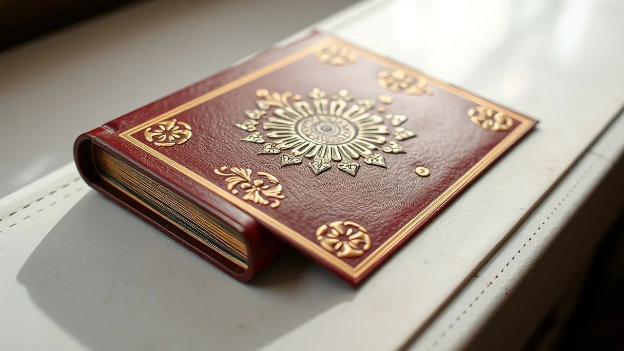 Baixar Vídeo TikTok: Guia Rápido e Seguro