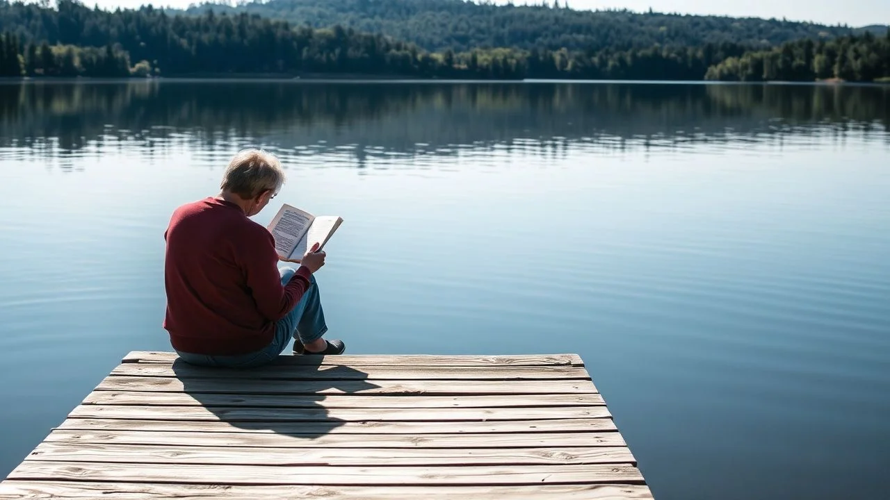 Baixar Videos YouTube: Guia Fácil e Seguro