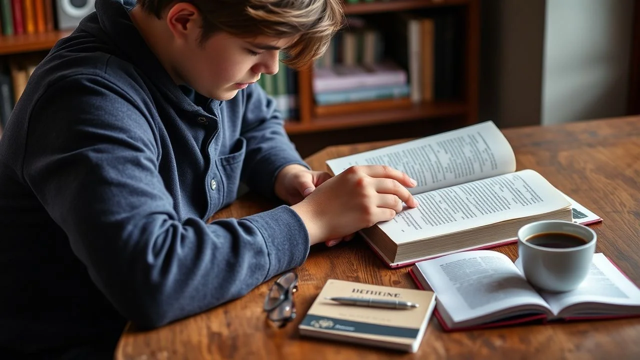 Baixar Word: Guia Rápido Para Instalar no PC e Celular