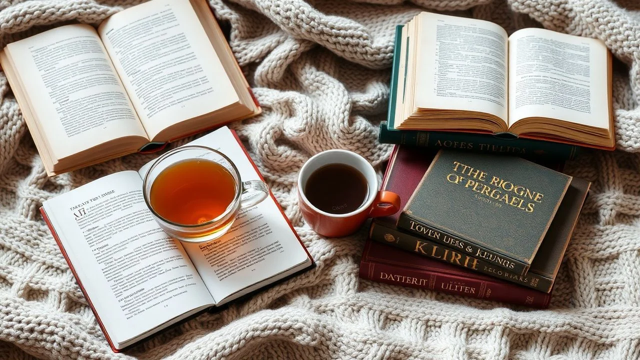 Baixar YouCine: Guia Completo Para Download Seguro