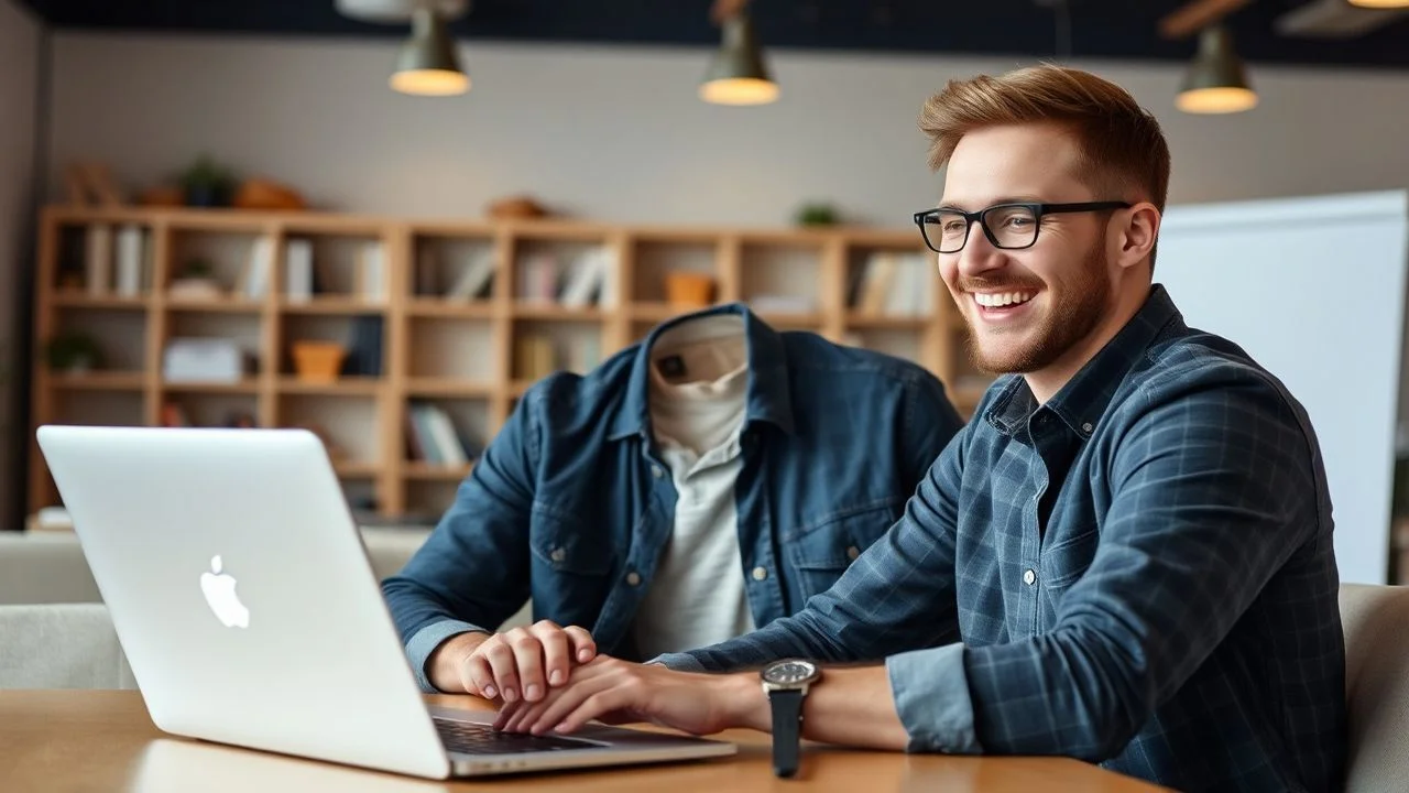 Bg Remover: Remova Fundos de Imagens Online Rápido