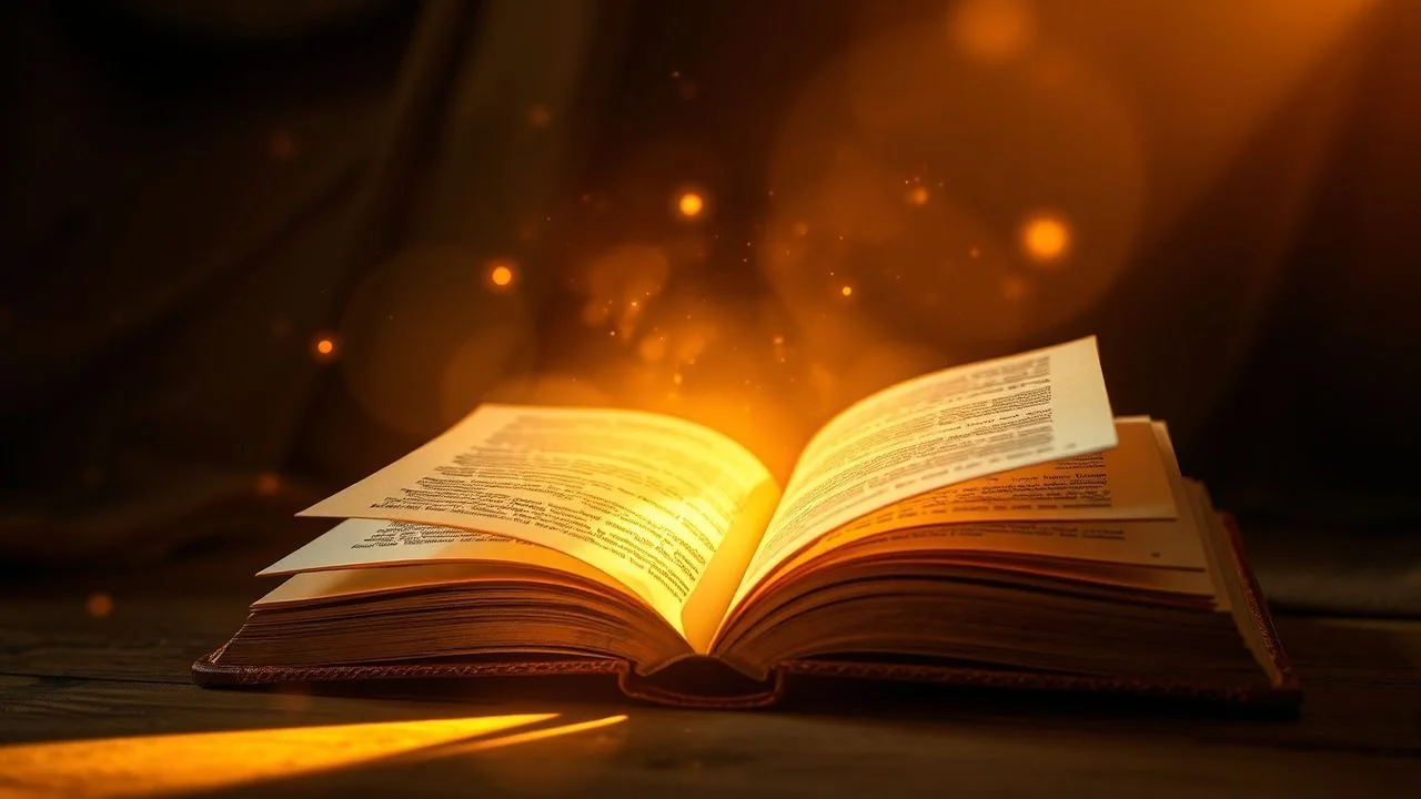 Bob Goods Para Imprimir: Modelos Grátis e Exclusivos