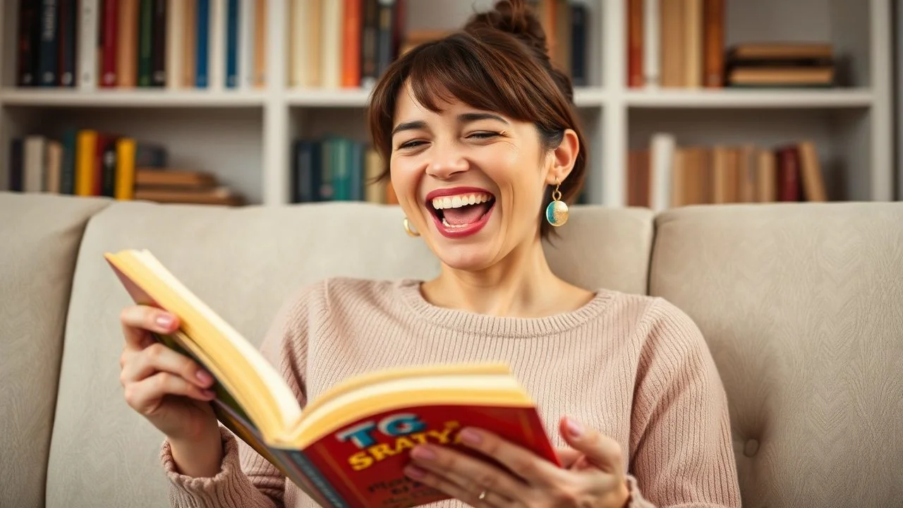 Borboletas Para Imprimir: Modelos Lindos e Grátis