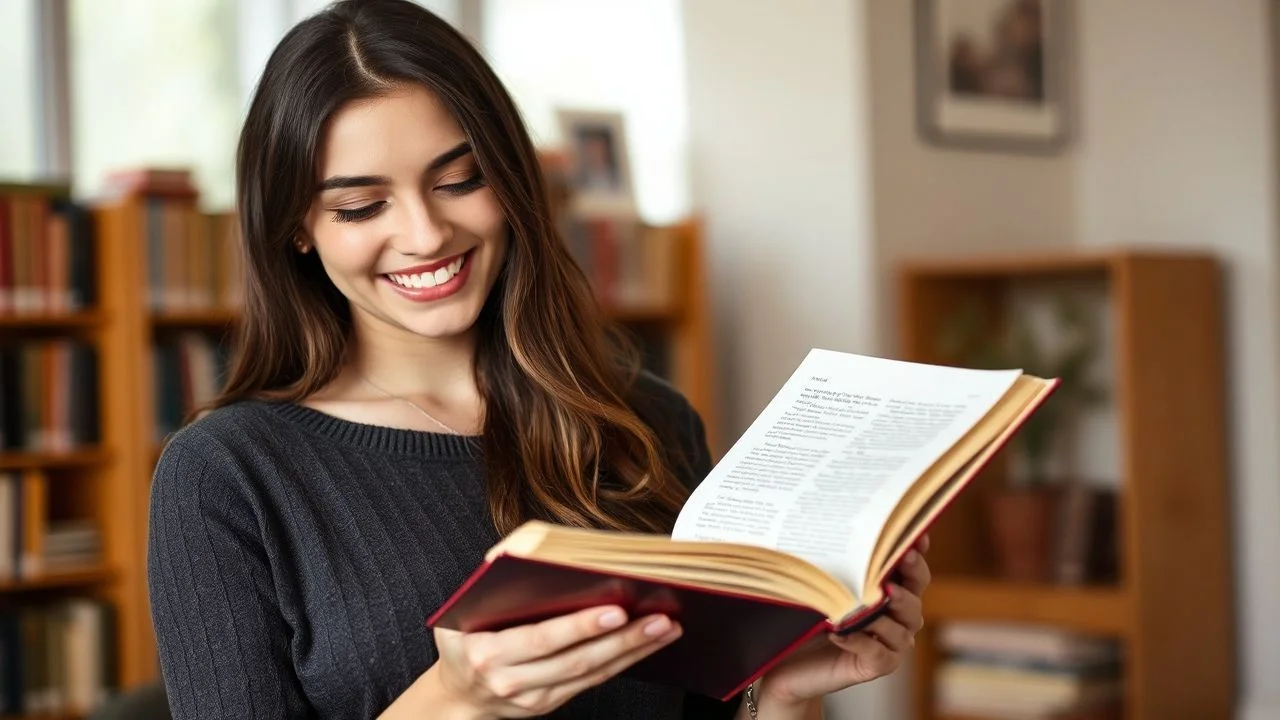 Borboletas Para Imprimir: Modelos Lindos e Grátis