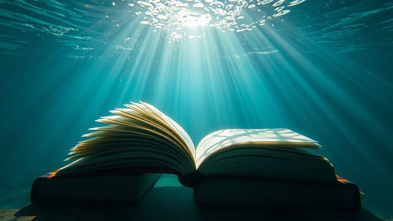 Bradesco App Computador: Como Usar no PC e Notebook