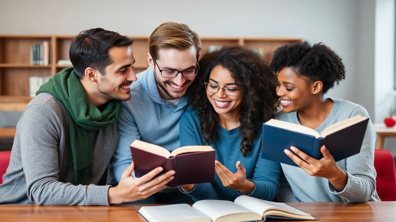 Caça Palavras Imprimir: Modelos Grátis Para Baixar