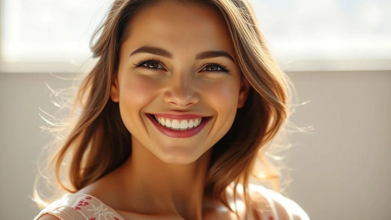 Caça Palavras Imprimir: Modelos Grátis Para Baixar