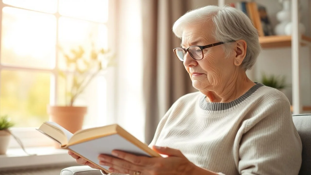 Caça Palavras Para Imprimir Adultos: Desafios Difíceis