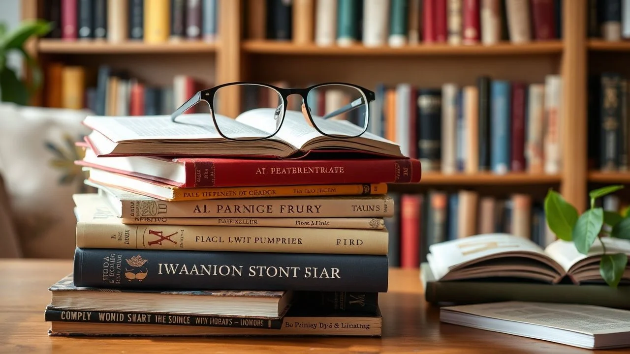 Calendário Imprimir: Modelos Gratuitos em PDF e PNG