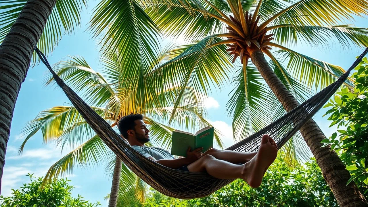 Calendário Para Imprimir: Modelos Gratuitos e Práticos