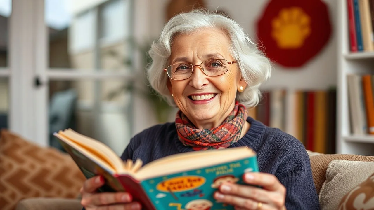 Caligrafia Para Imprimir: Modelos e Exercícios Grátis