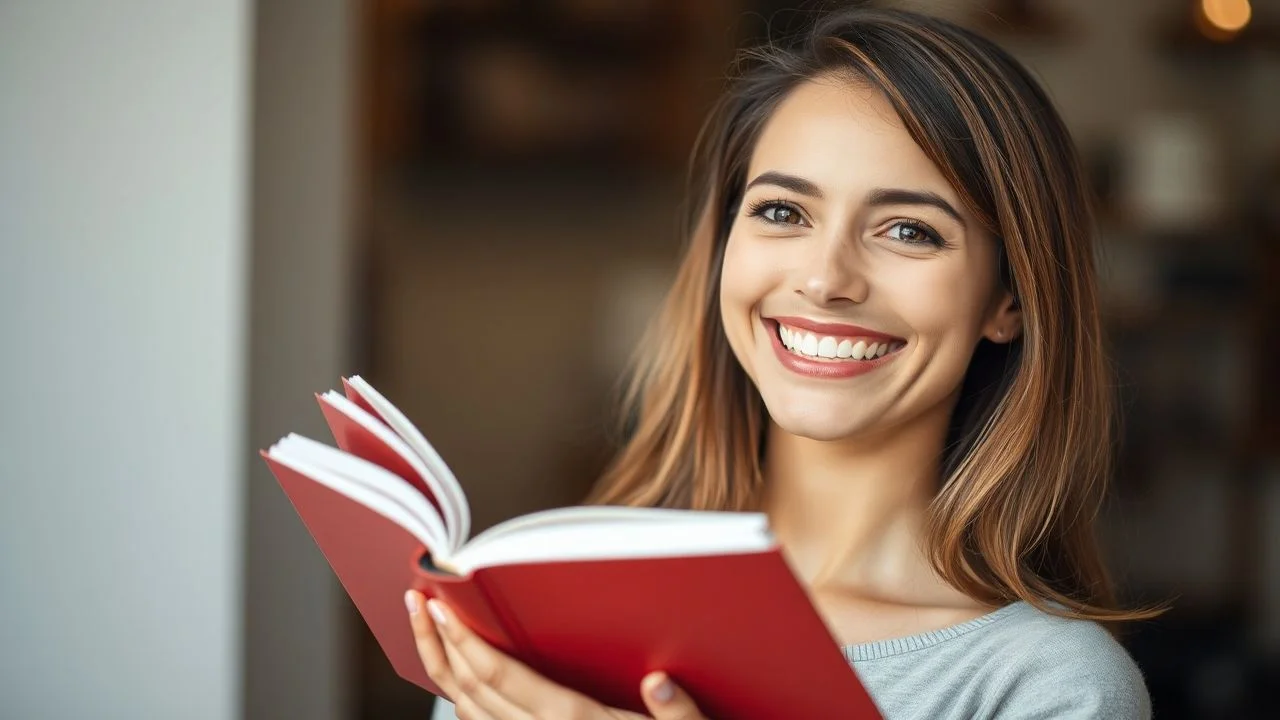 Caligrafia Para Imprimir: Modelos e Exercícios Grátis