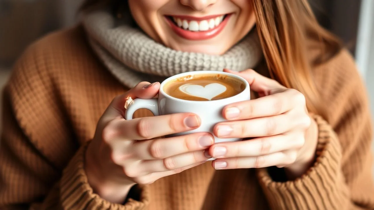 Calima App: Previsão e Alertas de Poeira do Saara