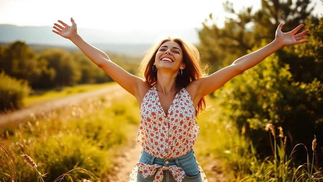 Calima App: Previsão e Alertas de Poeira do Saara