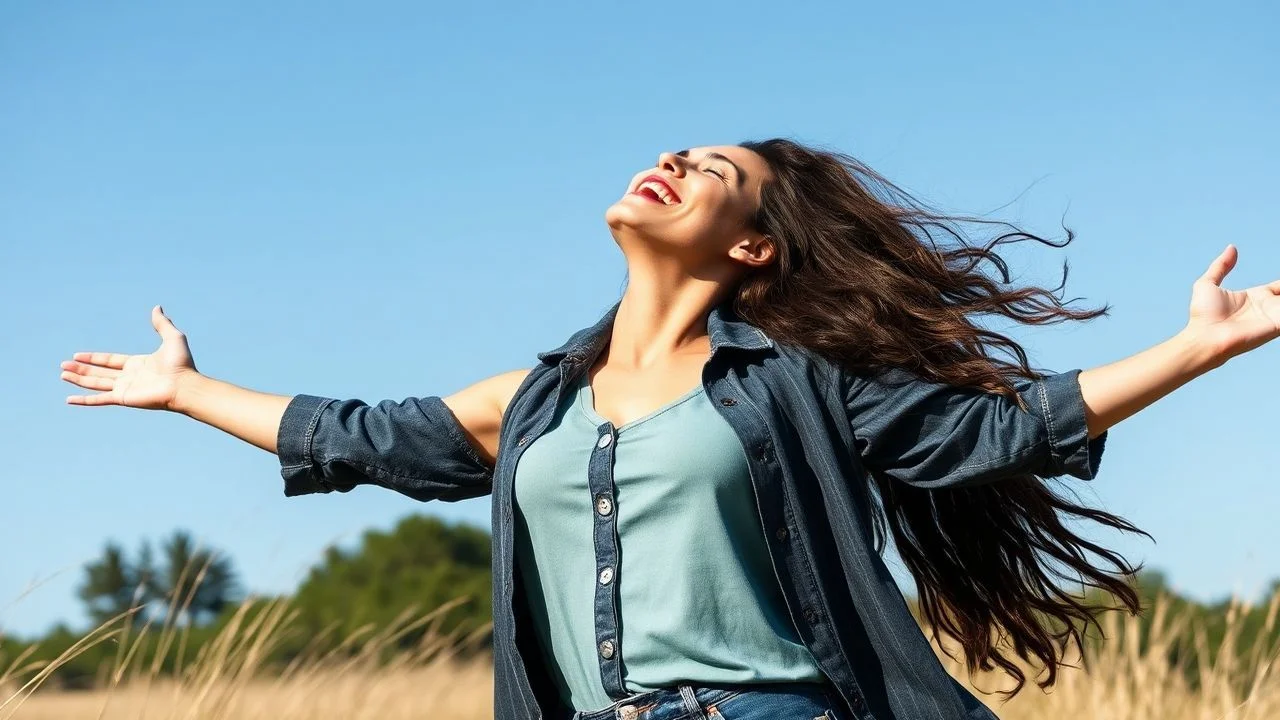 Como Criar um Canal do YouTube do Zero e Crescer Rápido