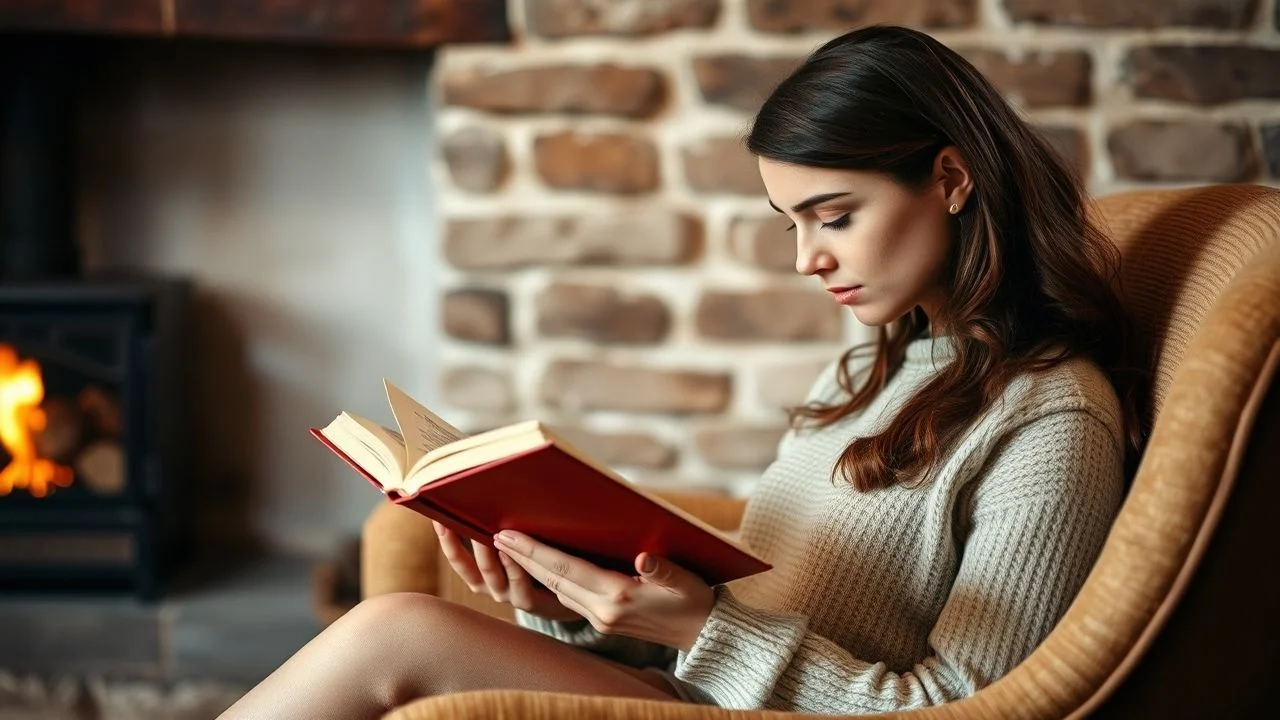 Caput: O Que É e Qual Seu Significado no Direito?