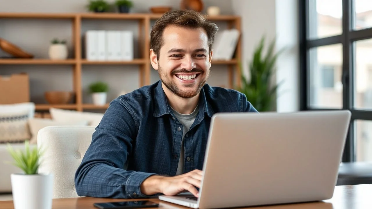 Cartão do SUS Imprimir: Como Emitir e Baixar Online