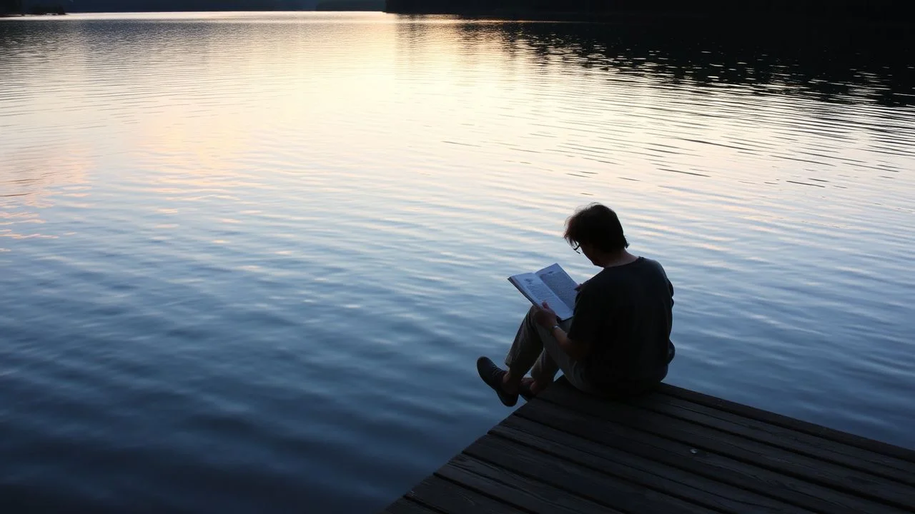 Caso Epstein: O Que É e Quais as Principais Acusações