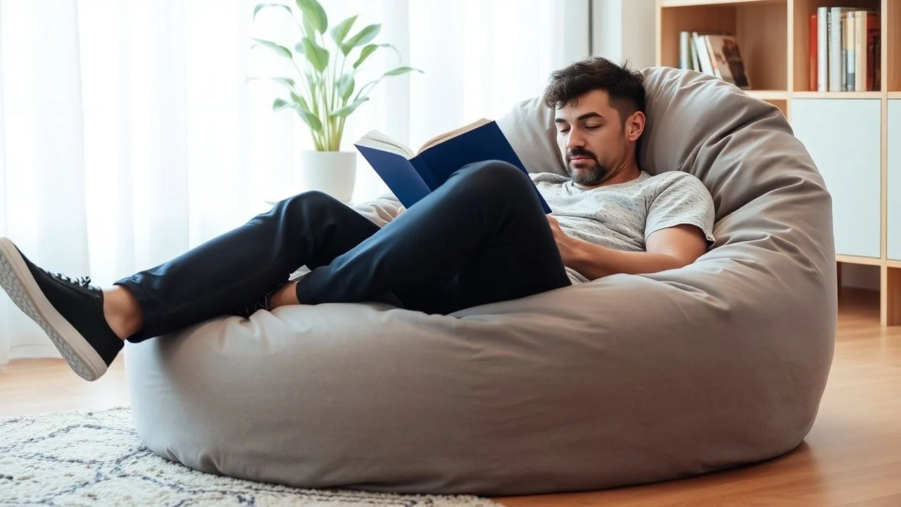 Como Baixar Cdntv na Tv: Guia Passo a Passo