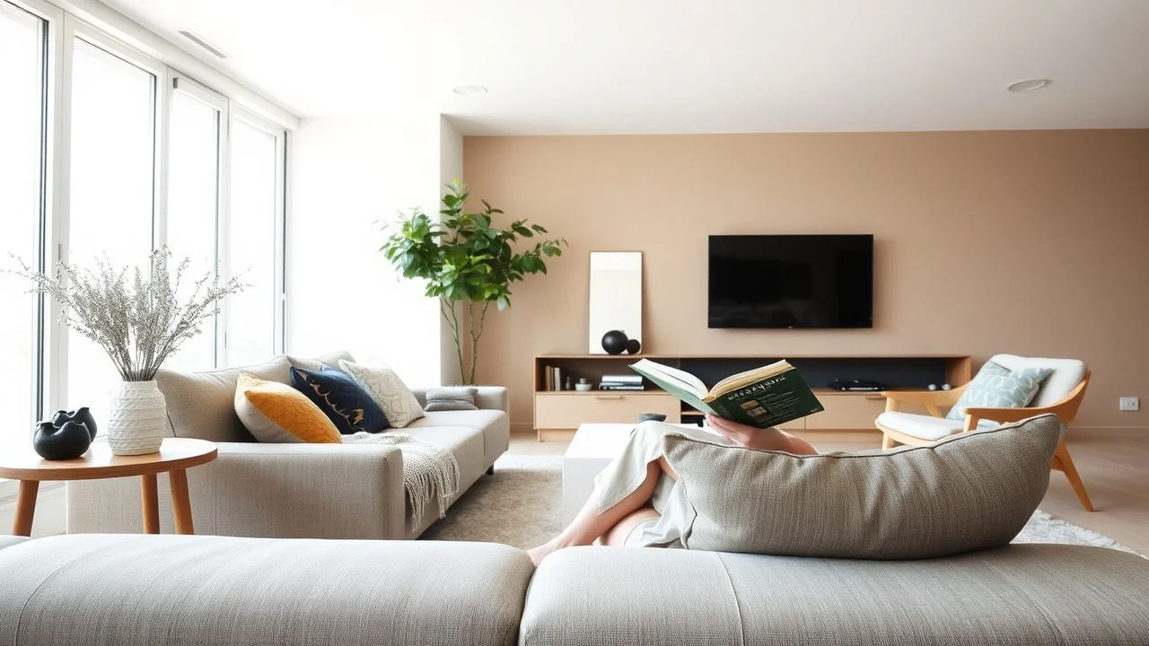 Certificado MEI Imprimir: Como Emitir e Baixar o CCMEI