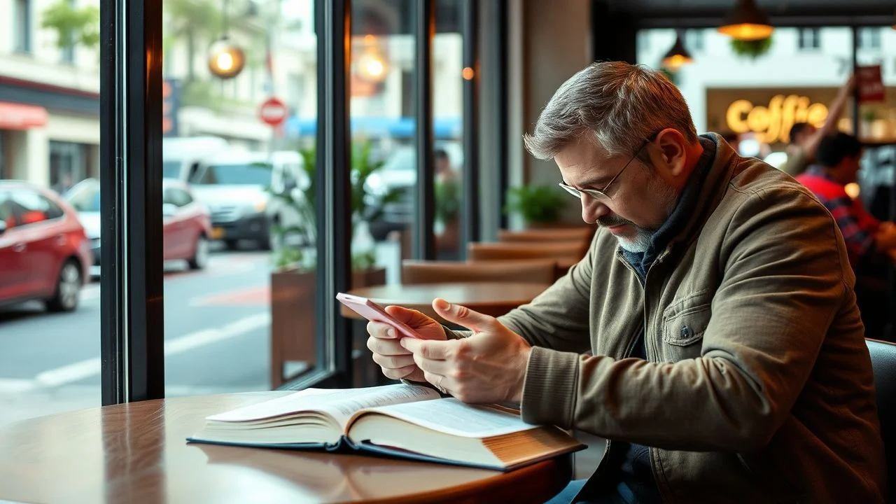 Certificado MEI Imprimir: Como Emitir e Baixar o CCMEI