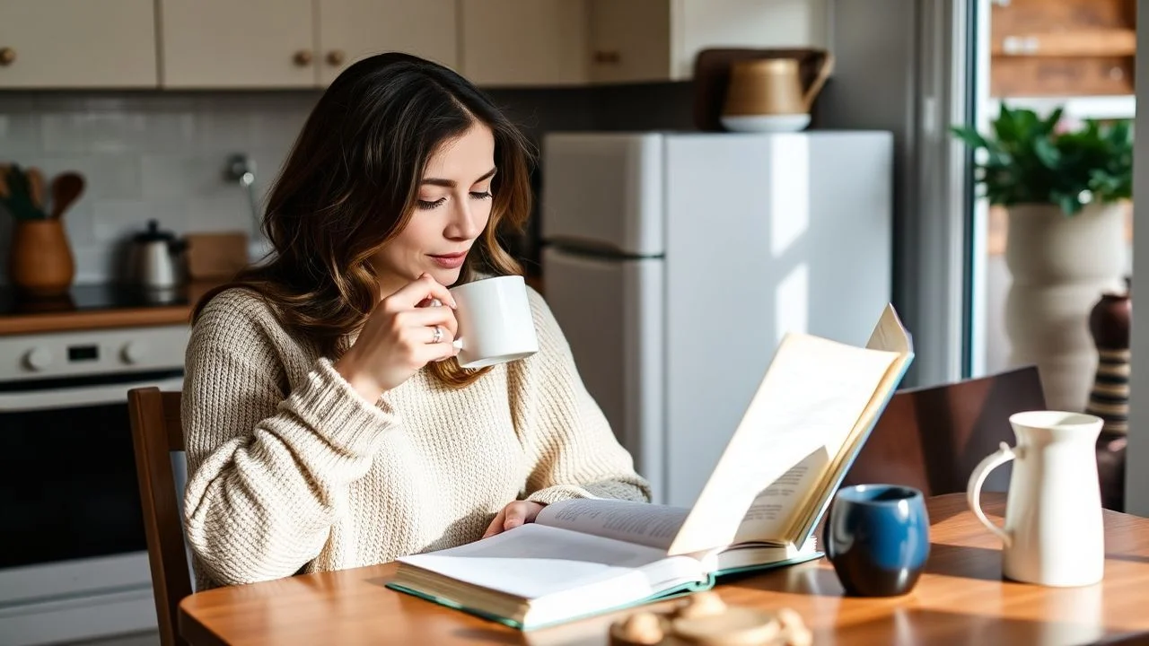 Certificado MEI Imprimir: Como Emitir e Baixar o CCMEI