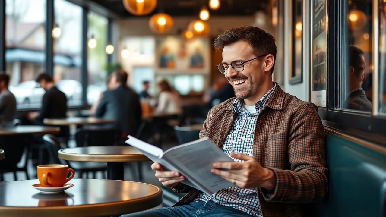 Chrome App: Como Instalar e Usar no Seu Computador