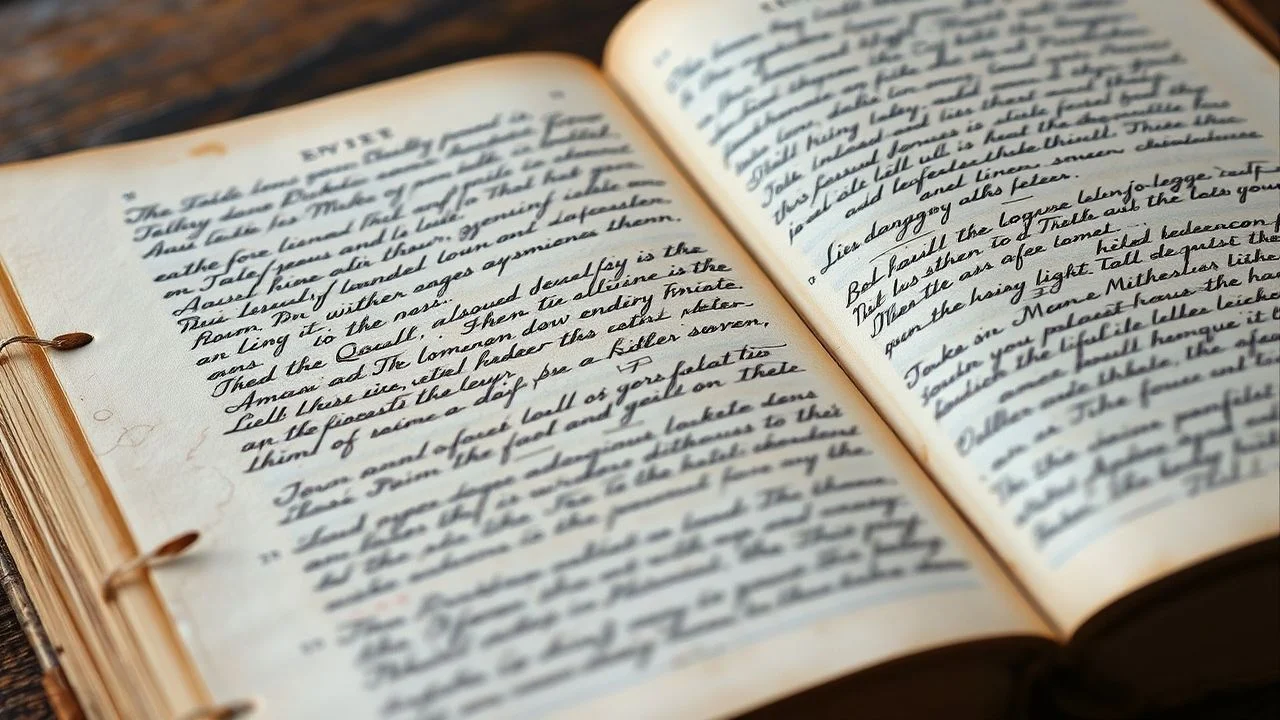 Chrome Baixar: Guia Rápido Para Download e Instalação