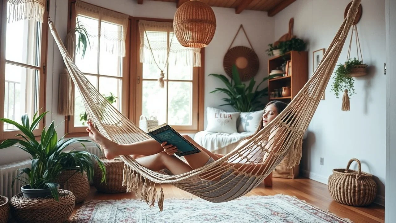 Chrome Instalar: Guia Completo Para Baixar e Configurar