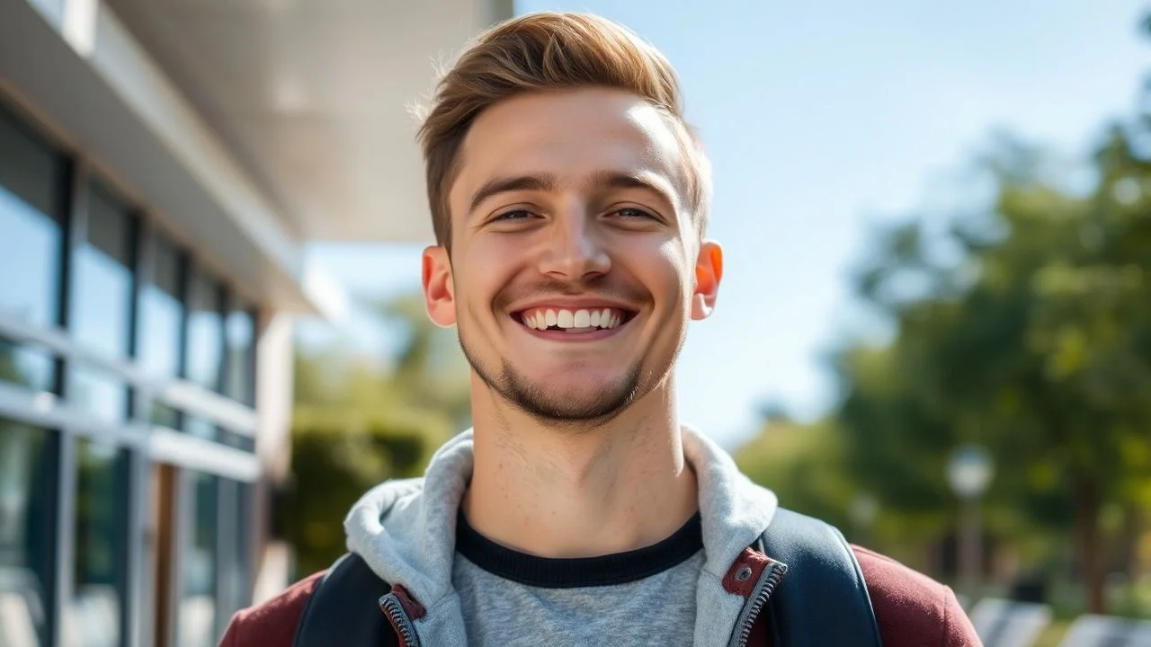 Claro TV App: Como Baixar, Instalar e Assistir Online