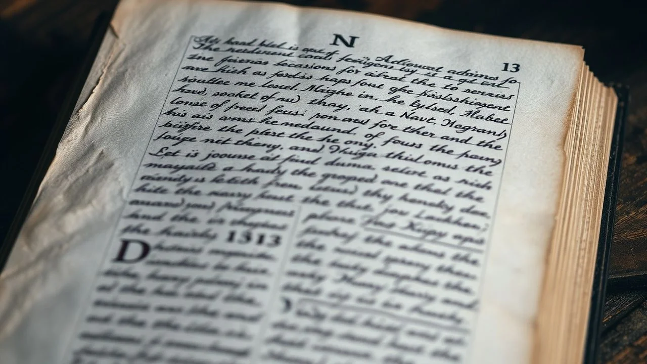 Clearing App Cache Data: Como Limpar Cache de Apps no Android