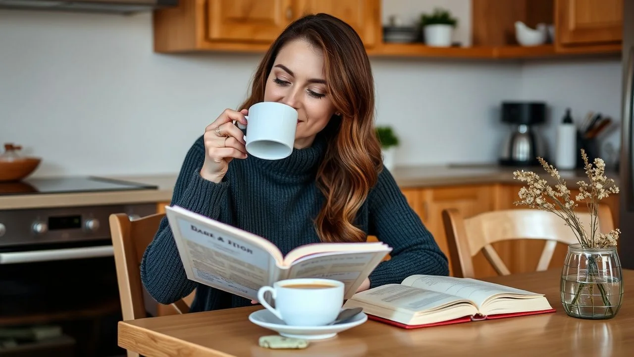 CNPq Lattes Atualizar: Guia Rápido Para Atualizar Seu Currículo