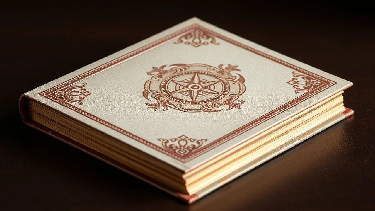 Comando CMD Para Atualizar Drivers: Guia Completo