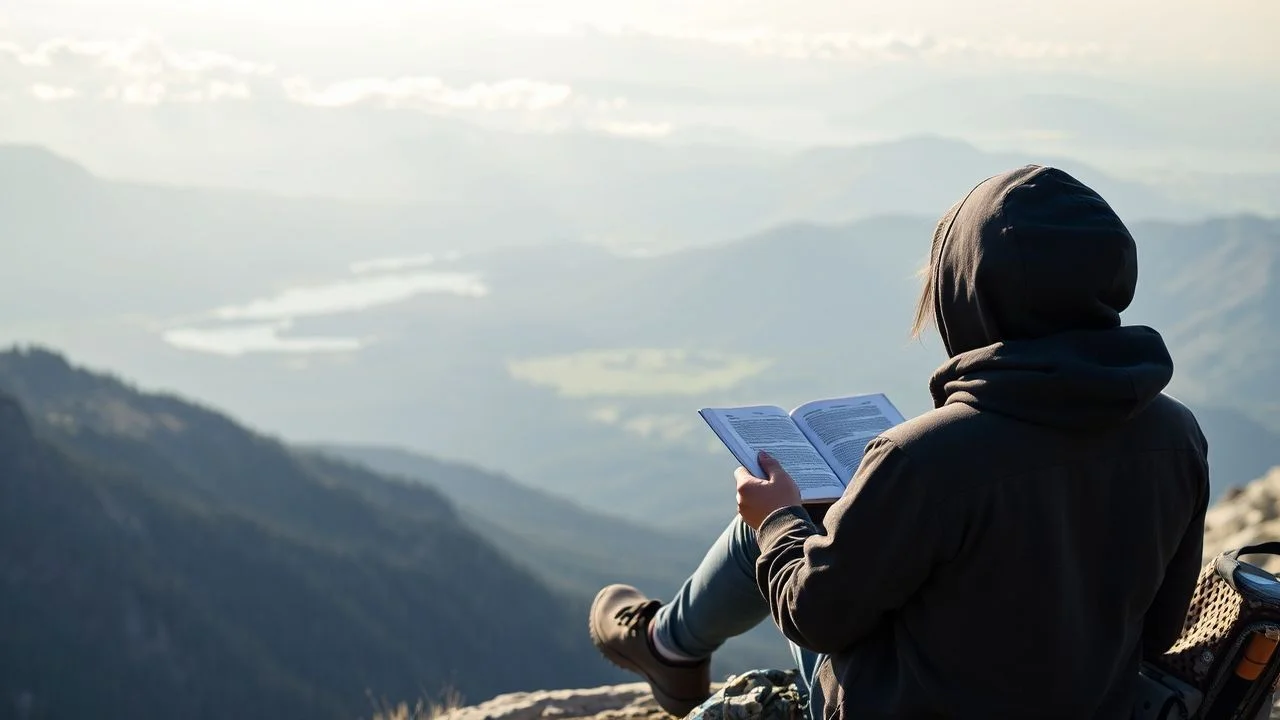 Como Atualizar Drivers do PC: Guia Rápido e Seguro