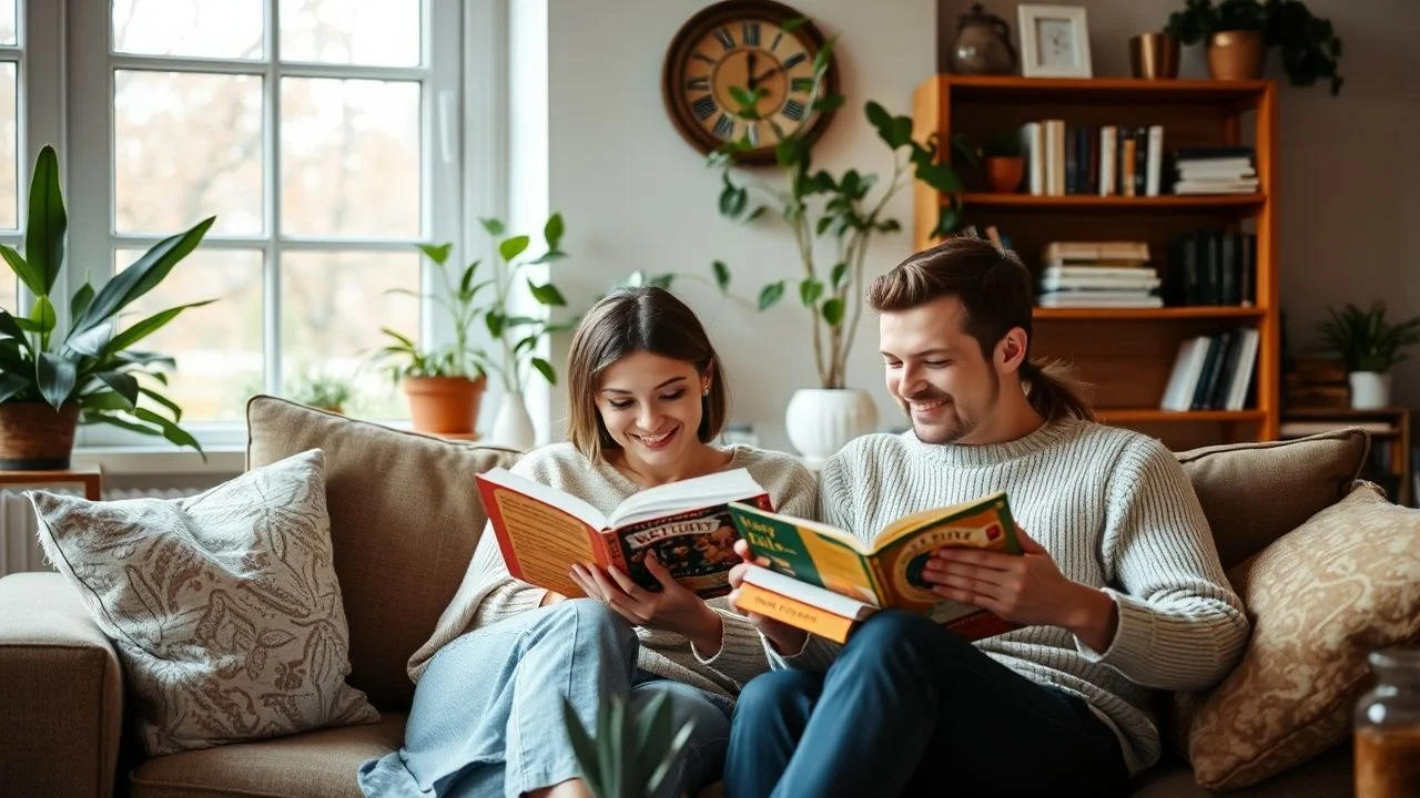 Como Criar Assinatura no Outlook: Guia Rápido e Fácil