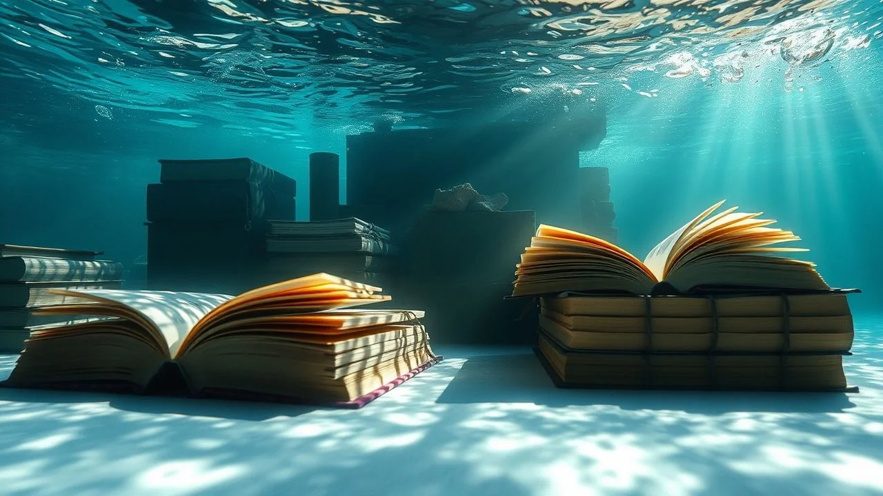 Como Criar Conta No Gov.br: Guia Completo Passo a Passo