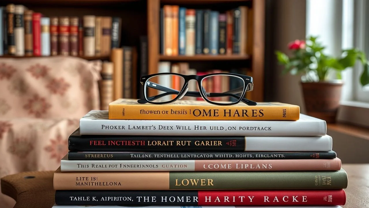 Como Criar Conta No Gov.br: Guia Completo Passo a Passo