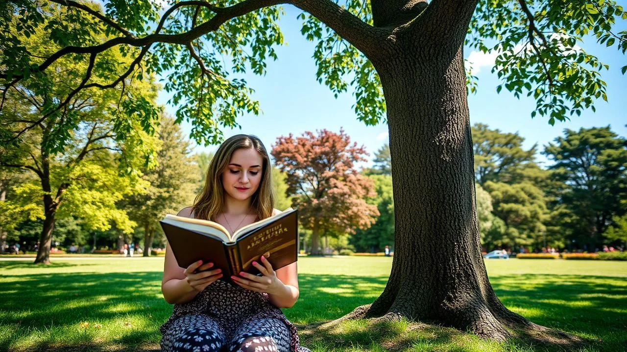 Como Criar MEI: Guia Completo Para Abrir o Seu