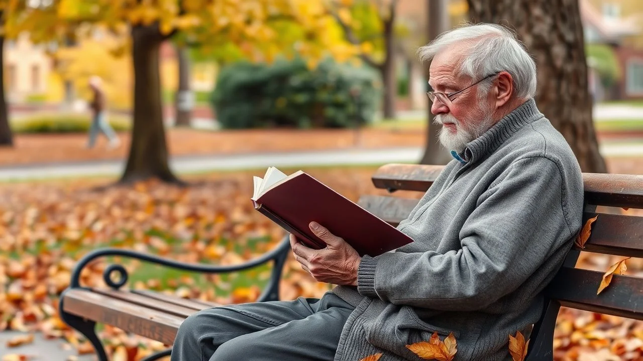 Como Criar Pasta no Notebook: Guia Rápido e Fácil