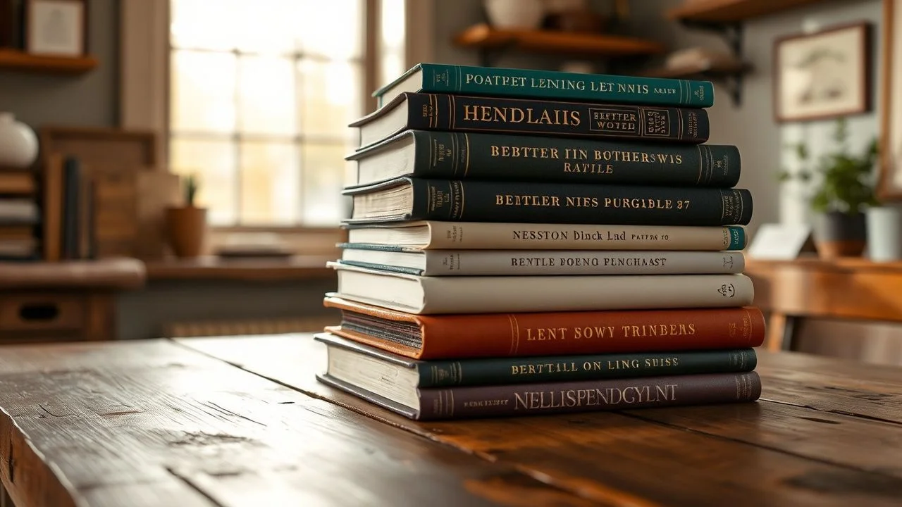 Como Criar Planilha no Excel: Guia Passo a Passo